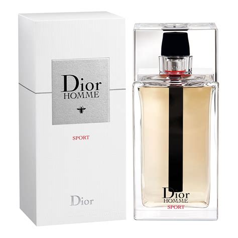 dior sport homme parfum|dior homme sport sephora.